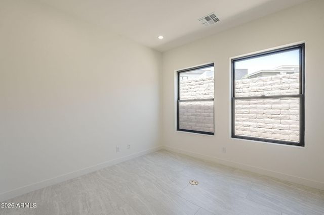 14125 E HIGHLAND Avenue, Fountain Hills, AZ 85268