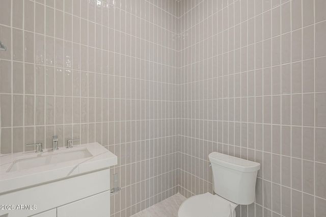 14125 E HIGHLAND Avenue, Fountain Hills, AZ 85268