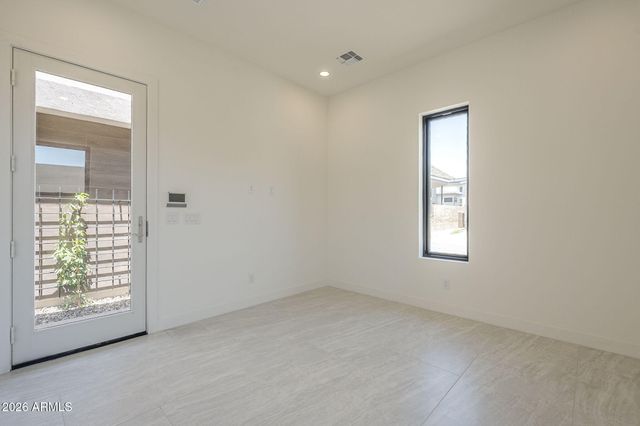 14125 E HIGHLAND Avenue, Fountain Hills, AZ 85268