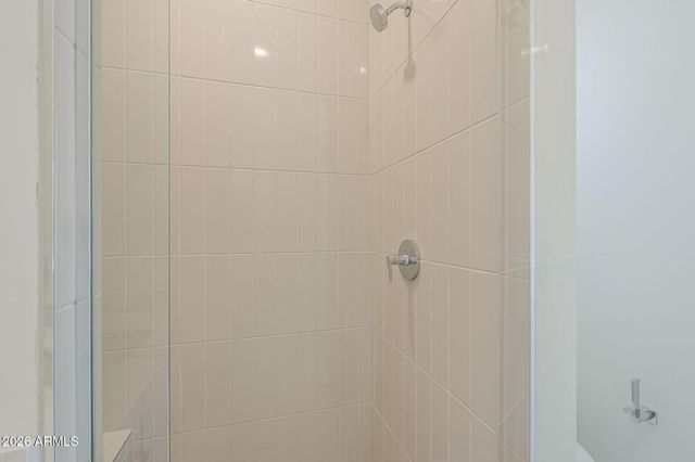 14125 E HIGHLAND Avenue, Fountain Hills, AZ 85268