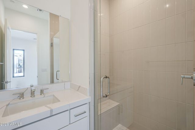 14125 E HIGHLAND Avenue, Fountain Hills, AZ 85268