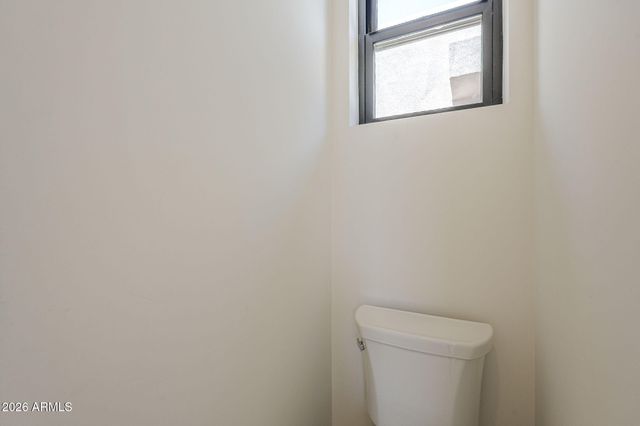 14125 E HIGHLAND Avenue, Fountain Hills, AZ 85268