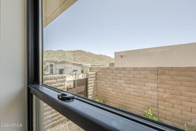 14125 E HIGHLAND Avenue, Fountain Hills, AZ 85268