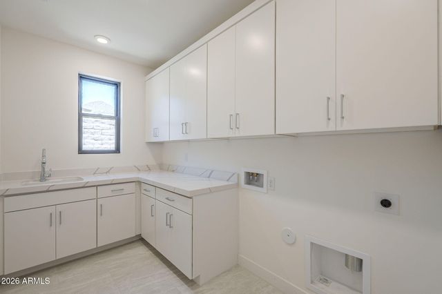 14125 E HIGHLAND Avenue, Fountain Hills, AZ 85268