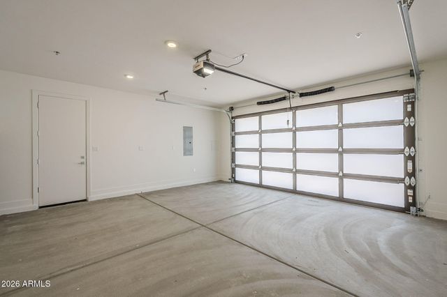 14125 E HIGHLAND Avenue, Fountain Hills, AZ 85268