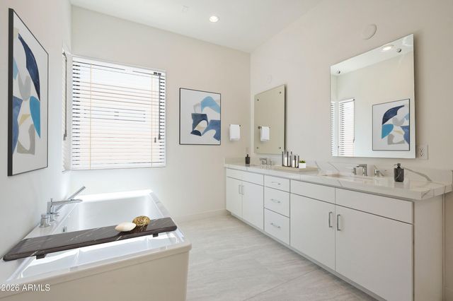 14125 E HIGHLAND Avenue, Fountain Hills, AZ 85268