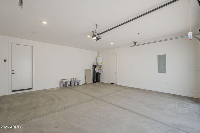 14125 E HIGHLAND Avenue, Fountain Hills, AZ 85268