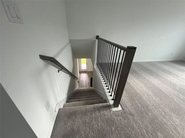 21519 Banpo Bend Drive, Cypress, TX 77433