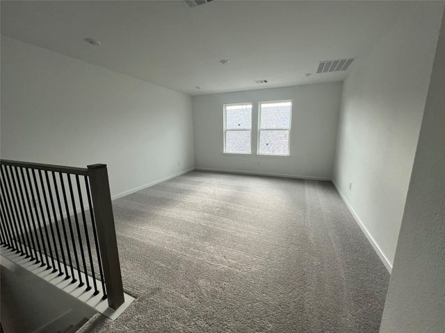 21519 Banpo Bend Drive, Cypress, TX 77433