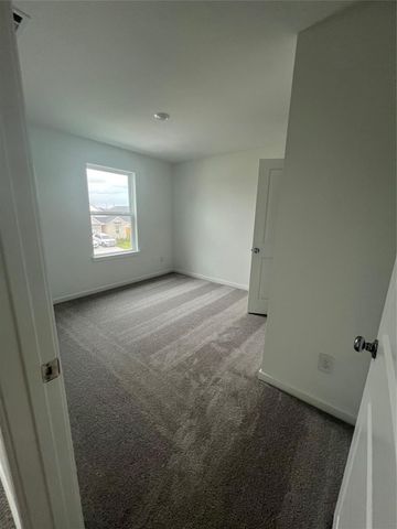 21519 Banpo Bend Drive, Cypress, TX 77433