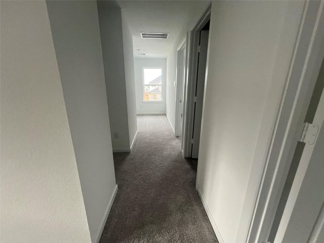 21519 Banpo Bend Drive, Cypress, TX 77433