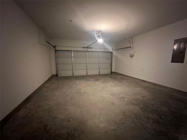 21519 Banpo Bend Drive, Cypress, TX 77433