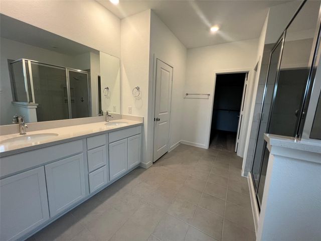 21519 Banpo Bend Drive, Cypress, TX 77433