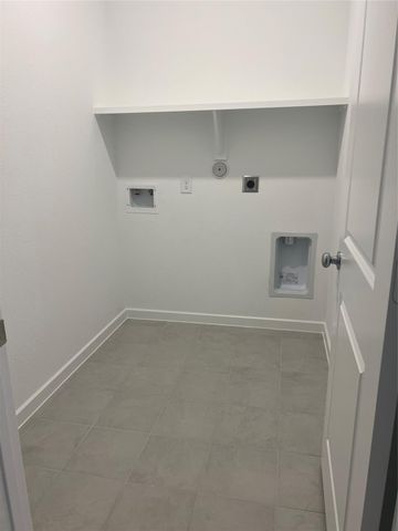 21519 Banpo Bend Drive, Cypress, TX 77433