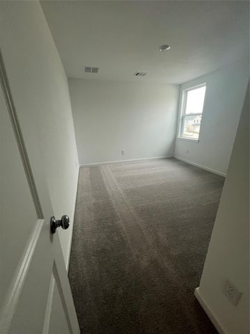 21519 Banpo Bend Drive, Cypress, TX 77433