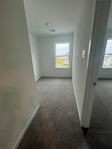 21519 Banpo Bend Drive, Cypress, TX 77433