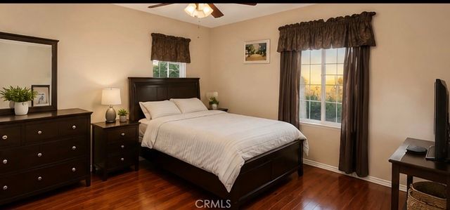 1709 Heritage Way, Covina, CA 91724