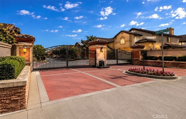 1709 Heritage Way, Covina, CA 91724