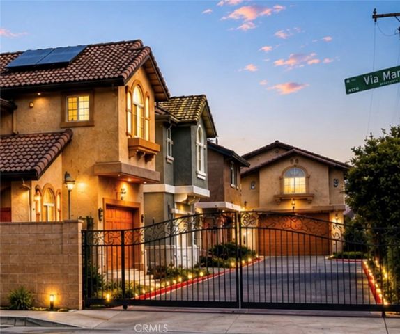 1709 Heritage Way, Covina, CA 91724