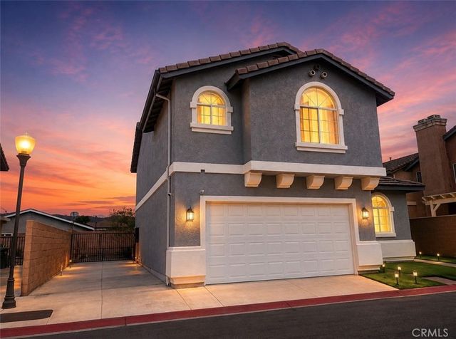 1709 Heritage Way, Covina, CA 91724
