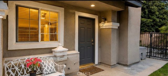 1709 Heritage Way, Covina, CA 91724
