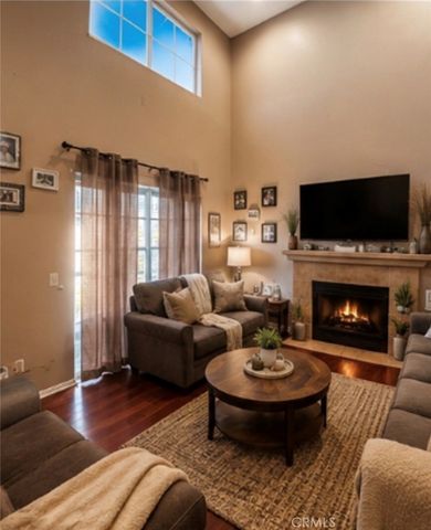 1709 Heritage Way, Covina, CA 91724