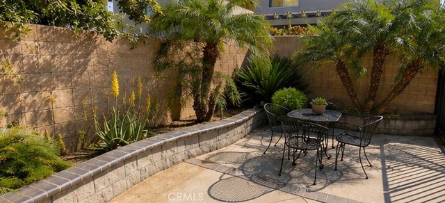 1709 Heritage Way, Covina, CA 91724