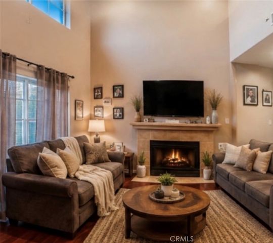 1709 Heritage Way, Covina, CA 91724