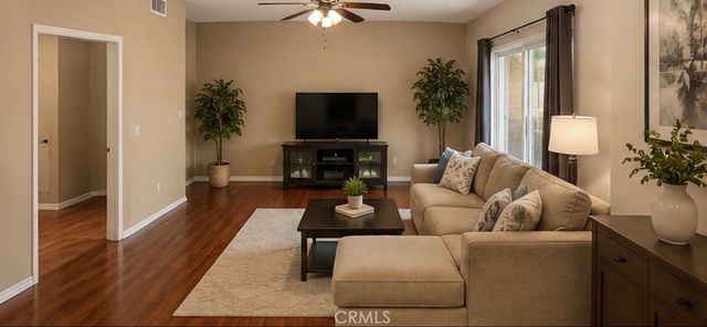1709 Heritage Way, Covina, CA 91724