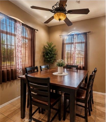 1709 Heritage Way, Covina, CA 91724