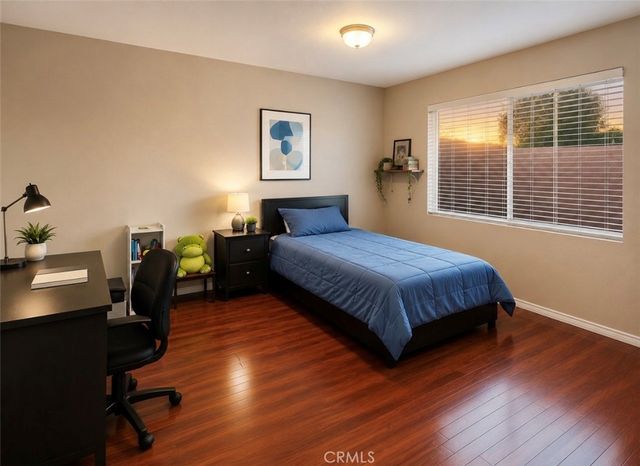 1709 Heritage Way, Covina, CA 91724