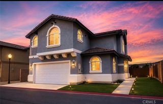 1709 Heritage Way, Covina, CA 91724