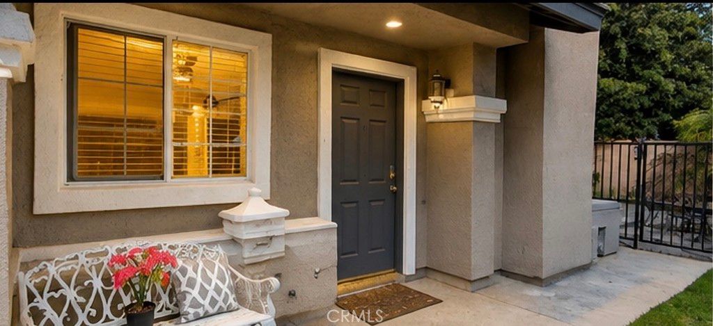 1709 Heritage Way, Covina, CA 91724 — photo 3