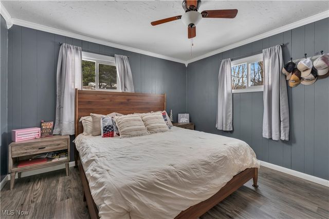 14221 Birch Road, East Liverpool, OH 43920