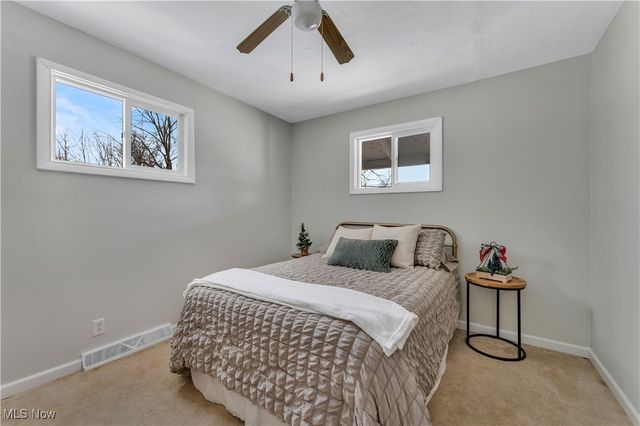 14221 Birch Road, East Liverpool, OH 43920