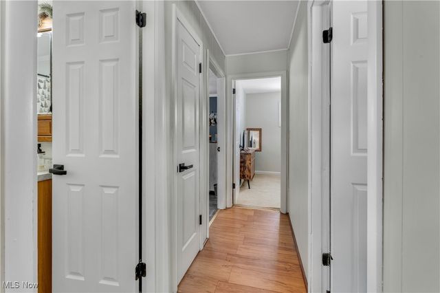 14221 Birch Road, East Liverpool, OH 43920