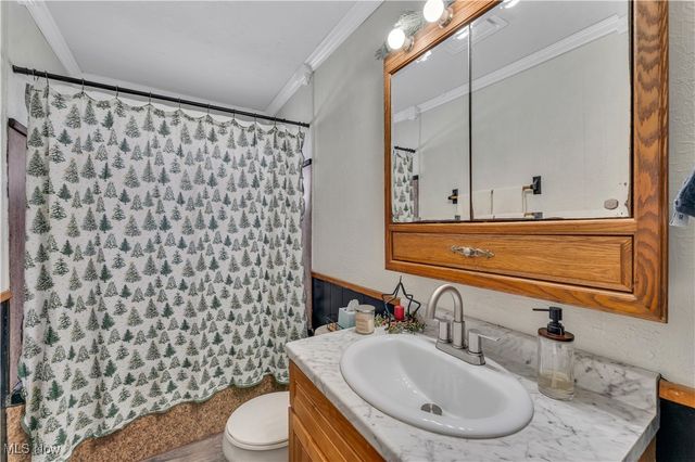 14221 Birch Road, East Liverpool, OH 43920