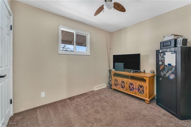 14221 Birch Road, East Liverpool, OH 43920