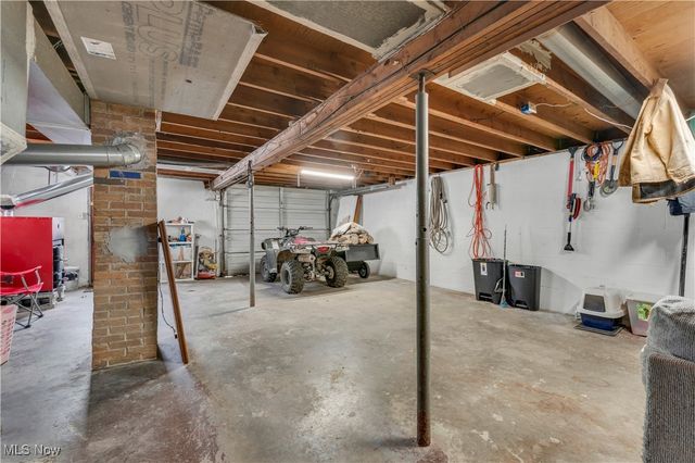 14221 Birch Road, East Liverpool, OH 43920