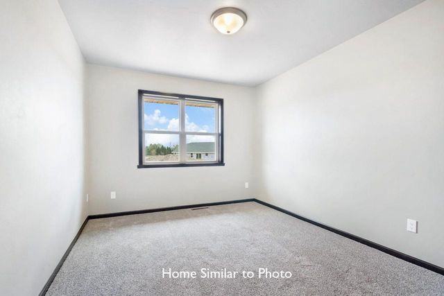 1278 PUTNAM DRIVE, Pulaski, WI 54162