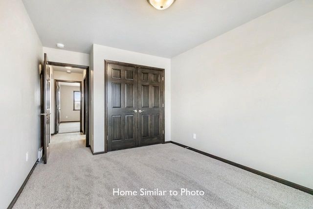1278 PUTNAM DRIVE, Pulaski, WI 54162