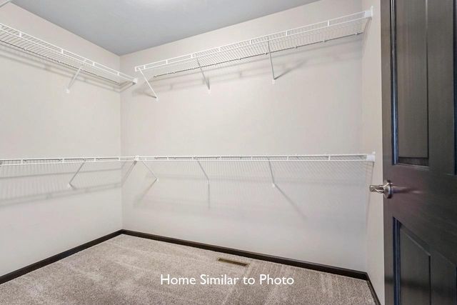 1278 PUTNAM DRIVE, Pulaski, WI 54162