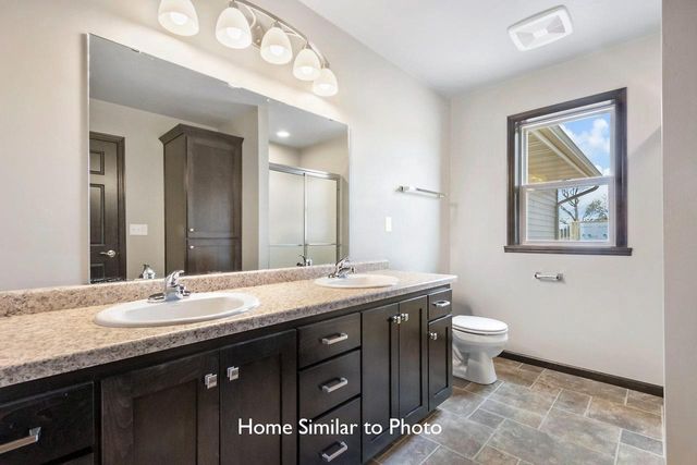 1278 PUTNAM DRIVE, Pulaski, WI 54162