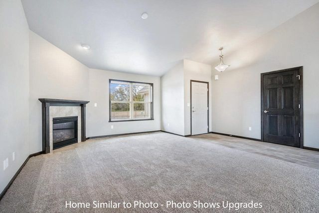 1278 PUTNAM DRIVE, Pulaski, WI 54162