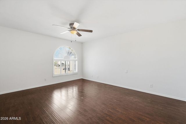 10795 E BECKER Lane, Scottsdale, AZ 85259