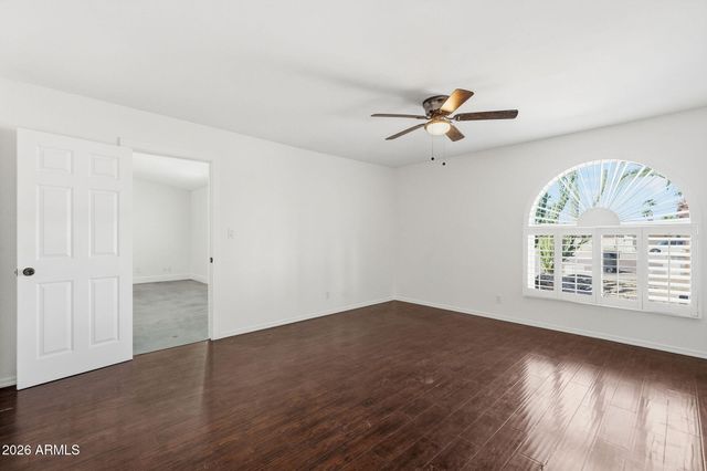 10795 E BECKER Lane, Scottsdale, AZ 85259