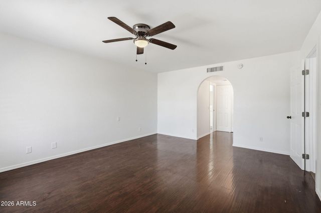 10795 E BECKER Lane, Scottsdale, AZ 85259