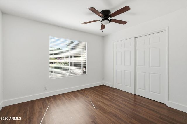 10795 E BECKER Lane, Scottsdale, AZ 85259