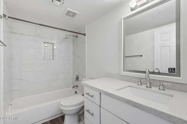 10795 E BECKER Lane, Scottsdale, AZ 85259