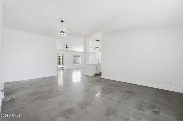 10795 E BECKER Lane, Scottsdale, AZ 85259